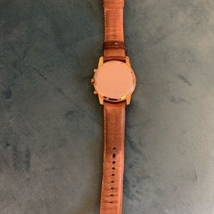 Women Michael Kors Watch
